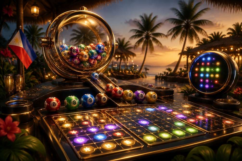 ki887