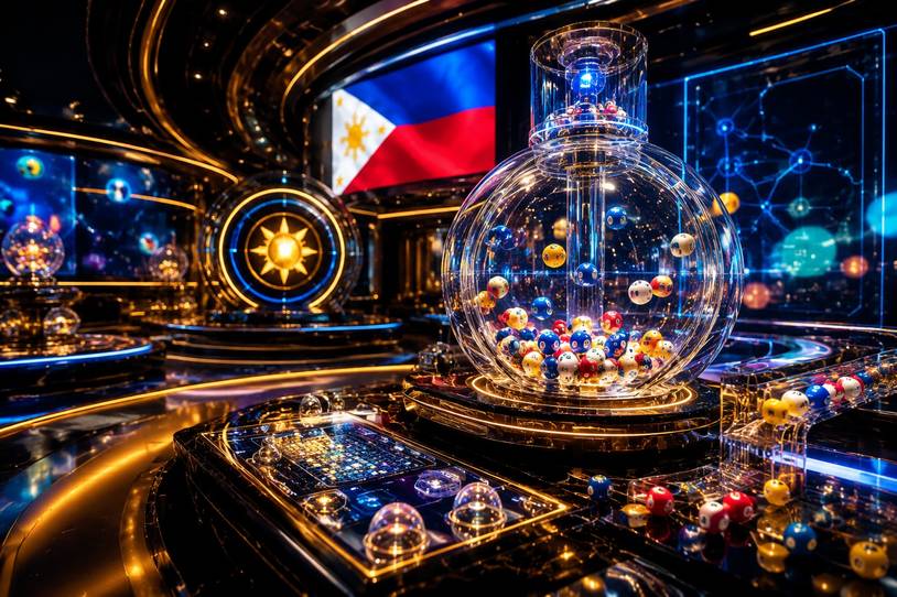 ki887