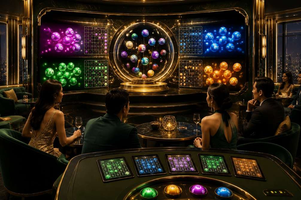 ki887