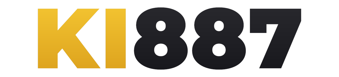 ki887